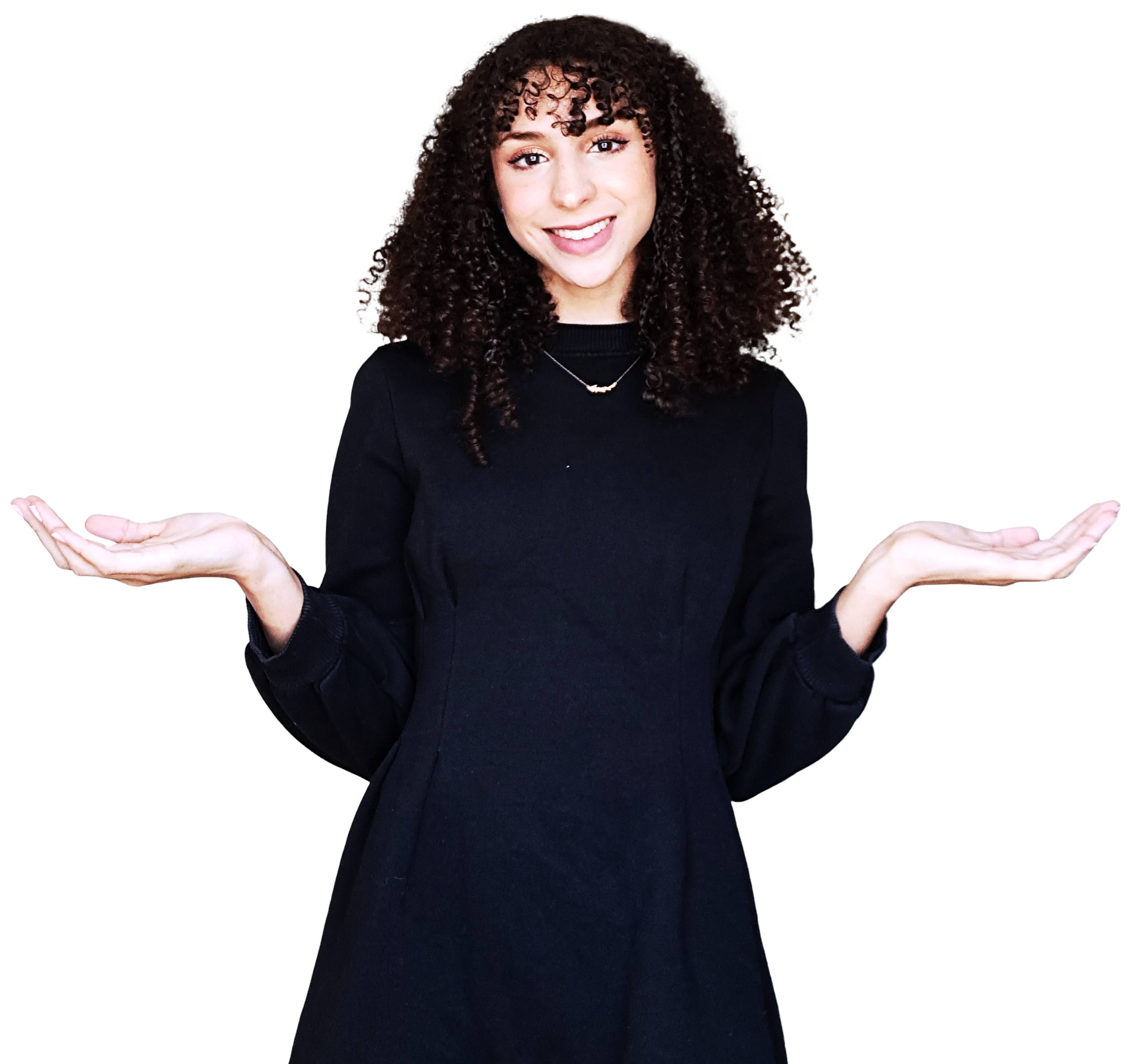 océane jean-francois
