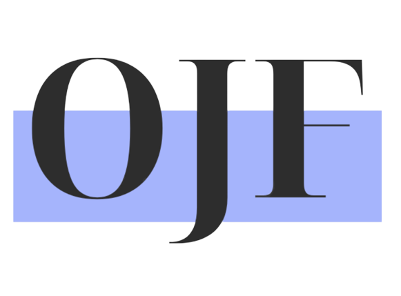 logo ojf