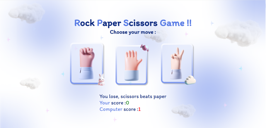 photo jeu pierre papier ciseaux