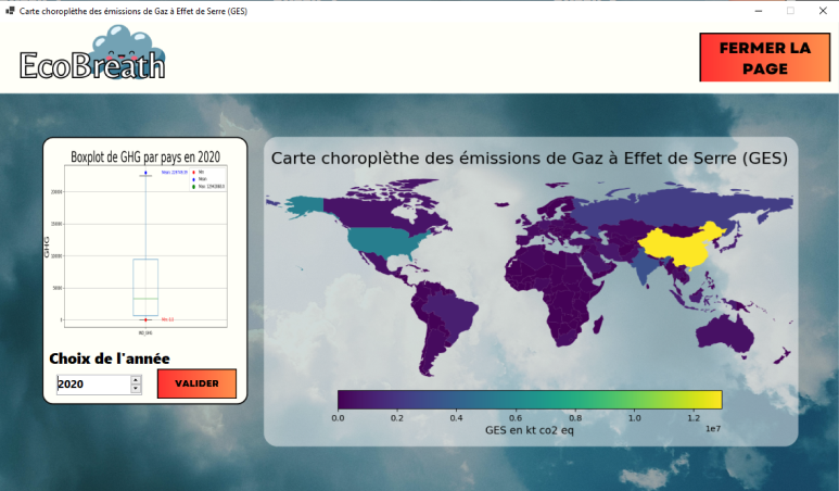 photo ecoBreath